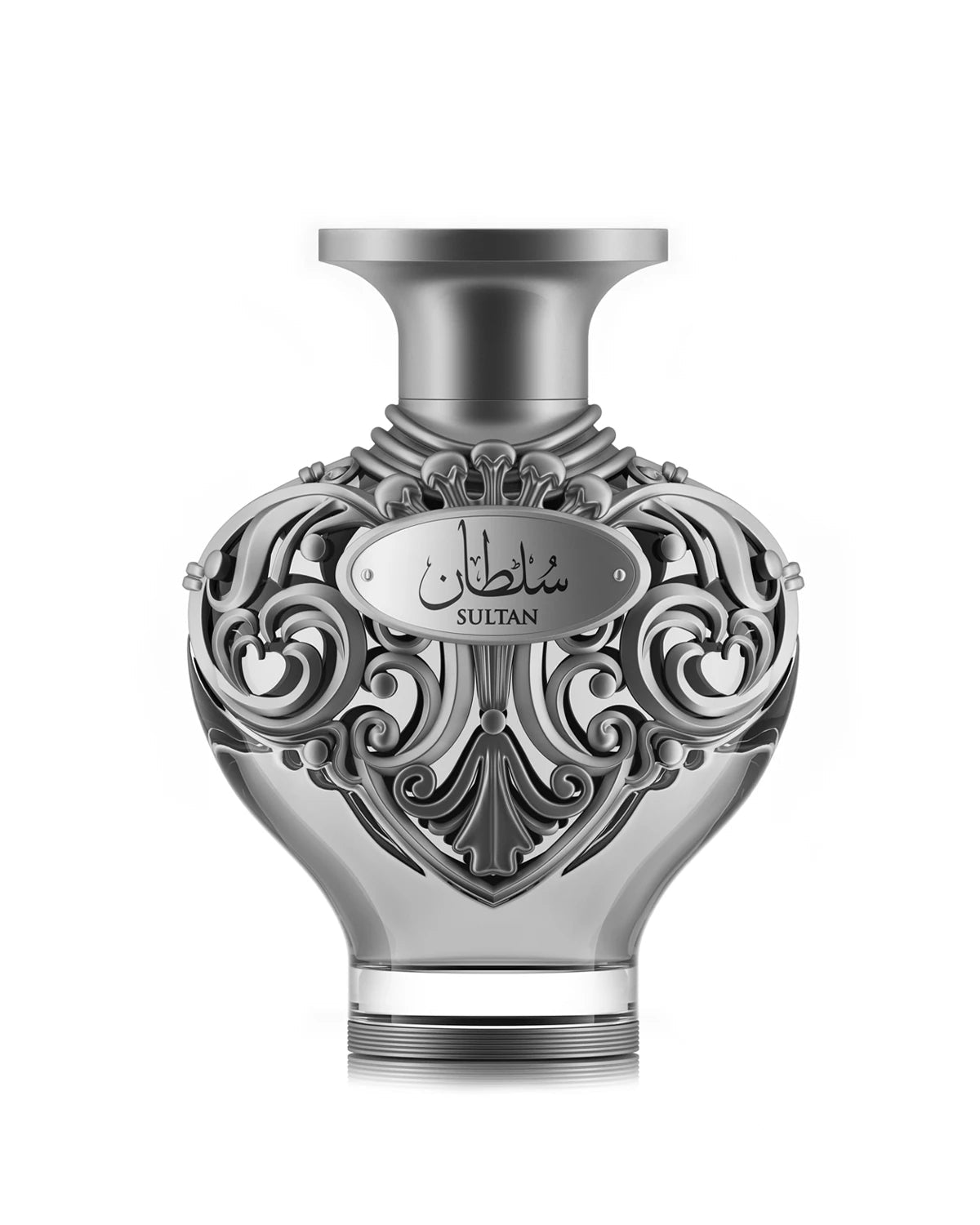 Le Falcone Sultan Eau de Parfum 100ml Fragrance