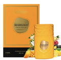 Le Bonheur Marigold Eau De Parfum 100ml Unisex Fruity Oriental Perfume Fragrance