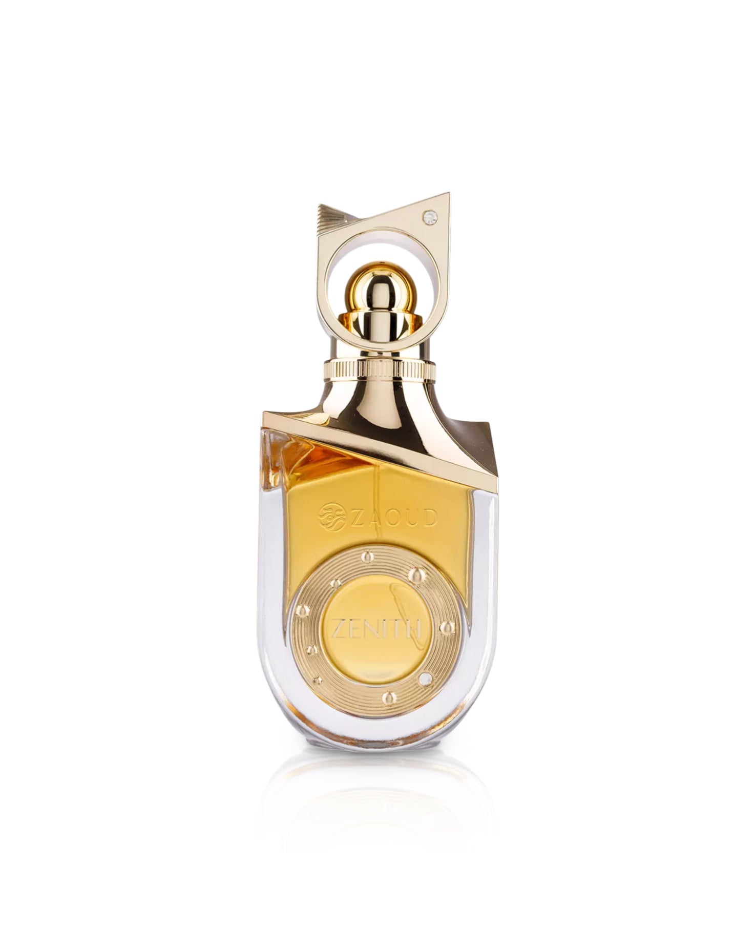 Riiffs Zenith Eau de Parfum 100ml Fragrance Spray – product image 9