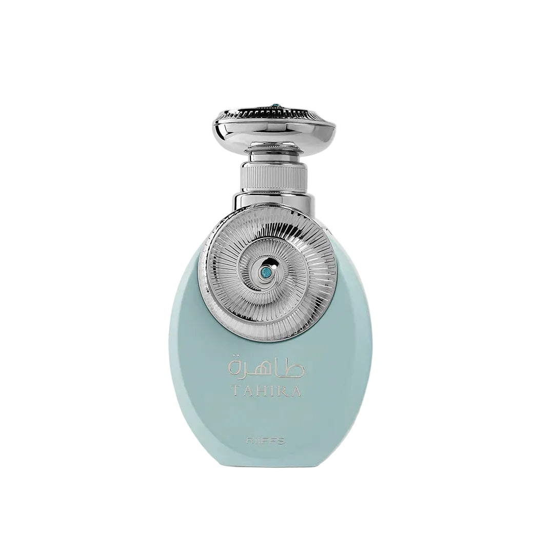 Riiffs Tahira Extrait de Parfum for Women - 100ml Luxury Fragrance