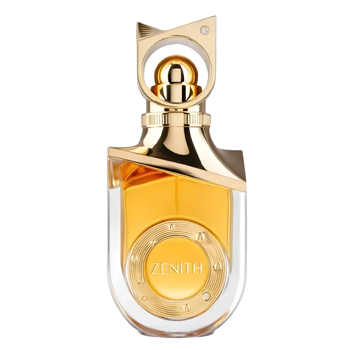 Riiffs Zenith Eau de Parfum 100ml Fragrance Spray – product image 6