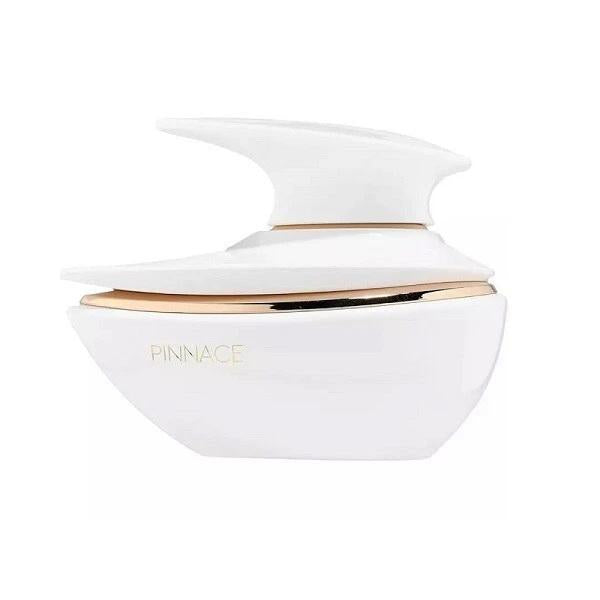 French Avenue Pinnace Eau de Parfum for Women, 100ml ? Elegant Long-Lasting Fragrance