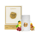 Le Bonheur Caramel Latte Eau De Parfum 100ml - Unisex Sweet Fragrance