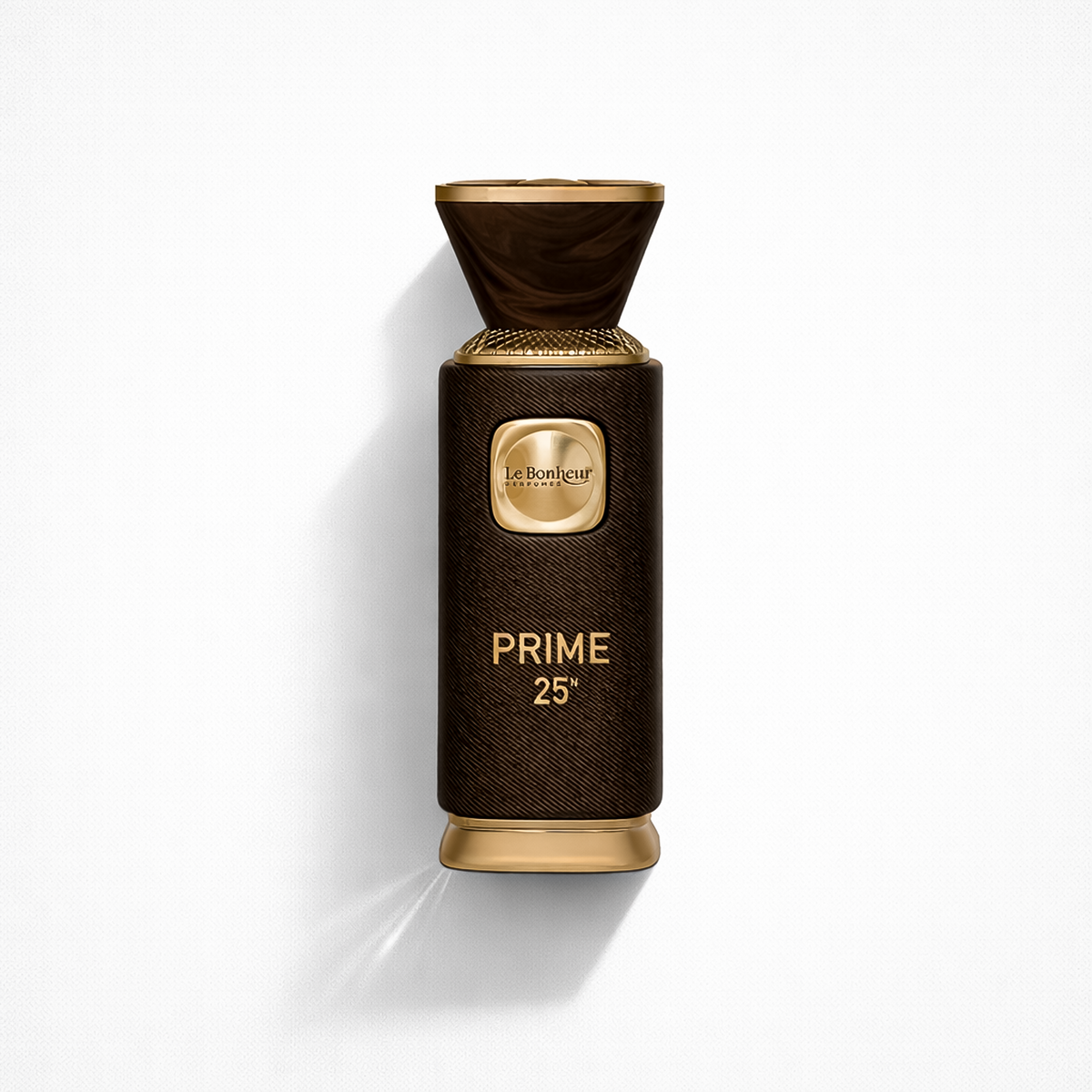 Le Bonheur Prime 25 N Eau De Parfum Spray 100ml Fragrance