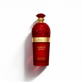 Le Bonheur L'Amour Rouge Eau de Parfum for Women 100ml – Sweet Fragrance
