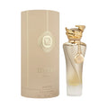 Riiffs Elyssia Aura Extrait de Parfum Spray, 100ml