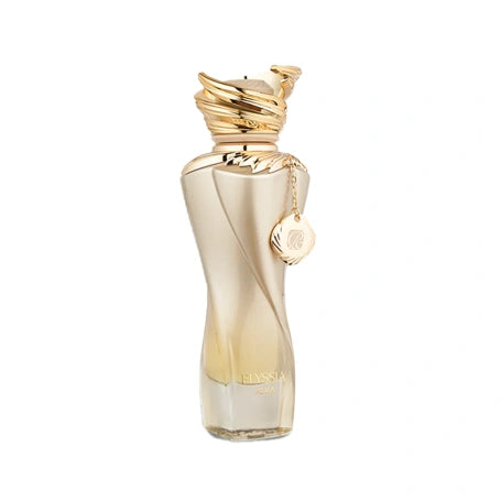 Riiffs Elyssia Aura Extrait de Parfum Spray, 100ml – product image 2