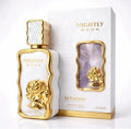 Le Bonheur Nightly Mood Eau De Parfum for Women, 100ml Sweet Fragrance