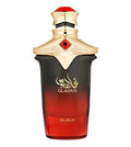 Nusuk Gladius Extrait de Parfum Spray, 100ml – product image 2
