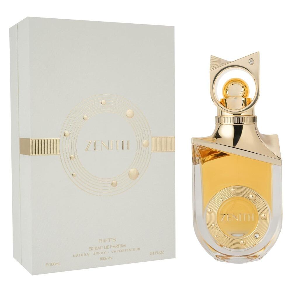 Riiffs Zenith Eau de Parfum 100ml Fragrance Spray – product image 8